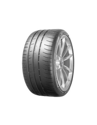265/35 ZR20 TL 99(Y) SPORT MAXX RACE 2 XL MFS N1 