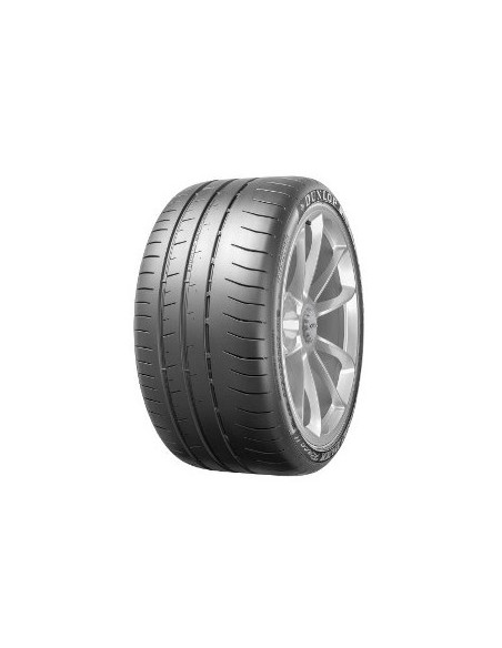265/35 ZR20 TL 99(Y) SPORT MAXX RACE 2 XL MFS N1 