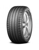275/35 R21 TL 103Y SP SPORT MAXX GT  