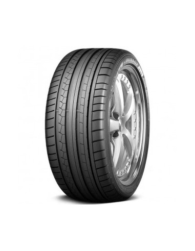 275/35 R21 TL 103Y SP SPORT MAXX GT  