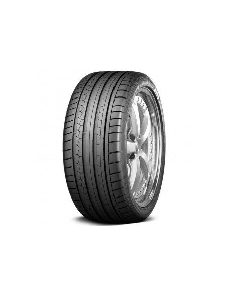 275/35 R21 TL 103Y SP SPORT MAXX GT  