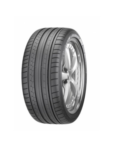 SP. MAXX GT DUNLOP 325 30 21 108 Y