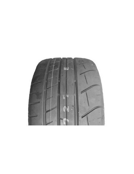 285/35 ZRF20 TL 104(Y) SP SPORT MAXX GT600 XL DSS T MFS NR1 BSW M+S