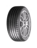 SP.MAXX RT 2 XL DUNLOP 275 35 19 100 Y