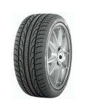 285/30 ZR20 TL 99(Y) SP SPORT MAXX XL MFS J 