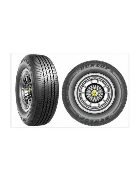 155/80 R15 TL 83H SPORT CLASSIC 