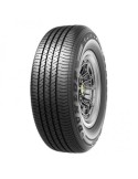 185/80 R15 TL 93W SPORT CLASSIC 