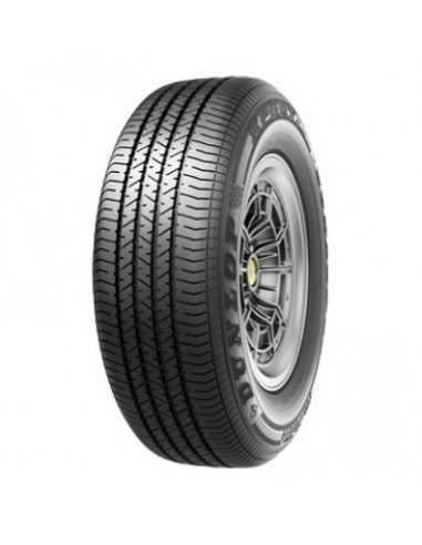 185/80 R15 TL 93W SPORT CLASSIC 