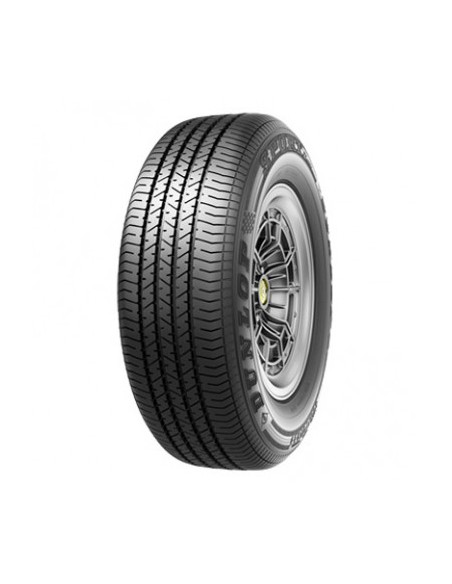185/80 R15 TL 93W SPORT CLASSIC 