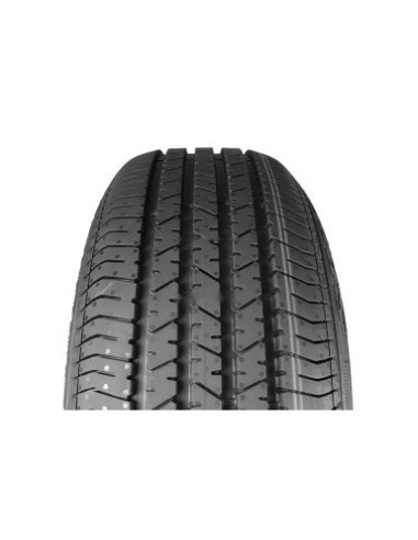 195/45 R13 TL 75V SPORT CLASSIC MFS 