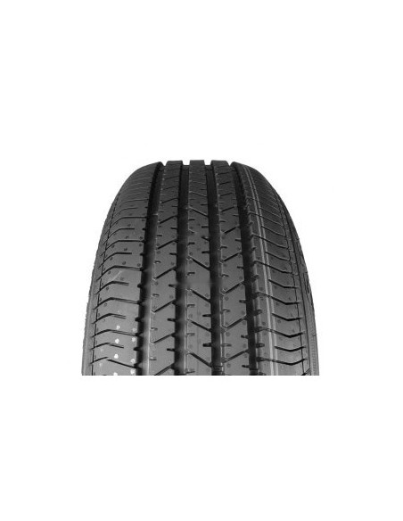 195/45 R13 TL 75V SPORT CLASSIC MFS 