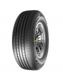SPORT CLASSIC DUNLOP 205 70 15 96 W