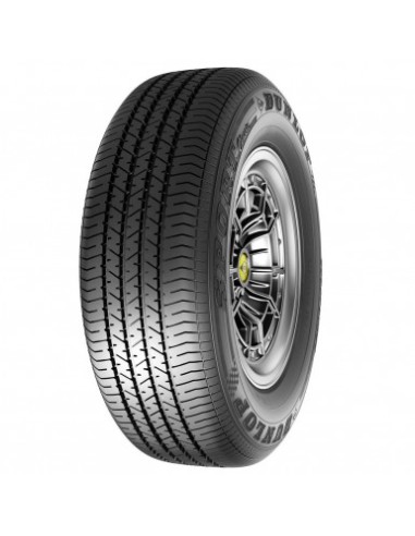 SPORT CLASSIC DUNLOP 205 70 15 96 W