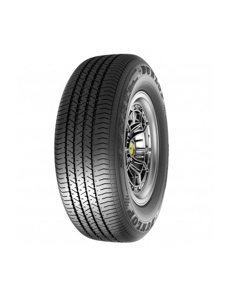 215/70 R15 TL 98W SPORT CLASSIC 