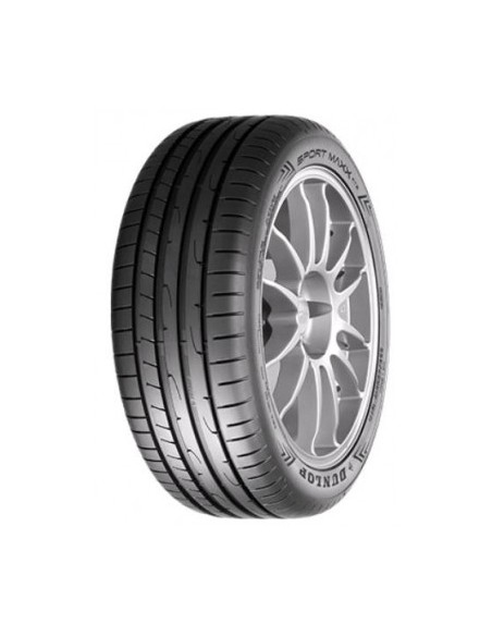 SPORT MAXX-RT2 SUV DUNLOP 275 45 21 110 Y