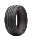 MAXX RT2 SUVXL DUNLOP 285 45 20 112 Y