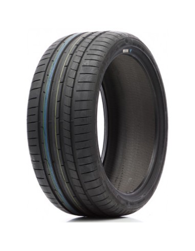 MAXX RT2 SUVXL DUNLOP 285 45 20 112 Y