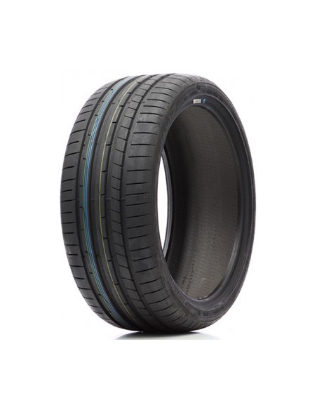 MAXX RT2 SUVXL DUNLOP 285 45 20 112 Y