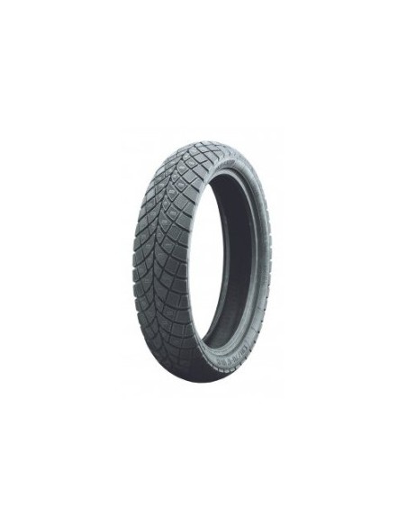 80/80 -16 TL 46J K66 M+S SNOWTEX XL 