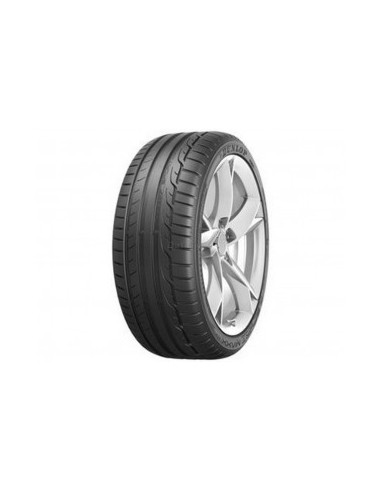 205/40 R18 TL 86W SPORT MAXX RT XL ROF MFS * RSC *