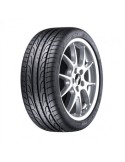 275/50 R20 TL 109W SP SPORT MAXX MFS MO 