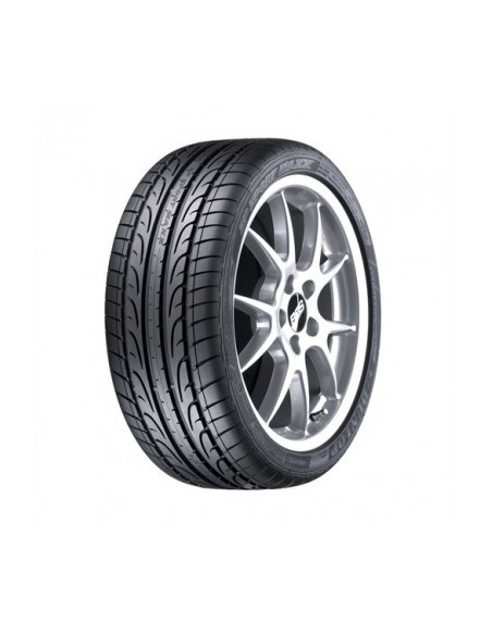 275/50 R20 TL 109W SP SPORT MAXX MFS MO 