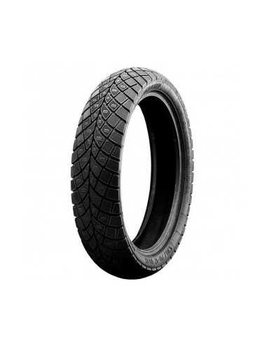 80/80 -14 TL 43J K66 XL 