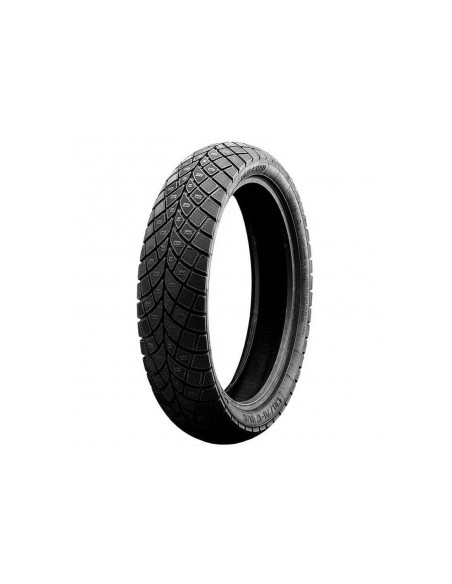 80/80 -14 TL 43J K66 XL 