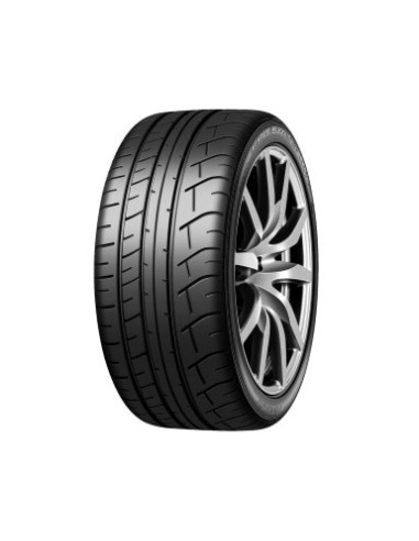 285/35 ZRF20 TL 104(Y) SP SPORT MAXX GT600 XL DSS T MFS BSW M+S