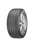 SP SPORT MAXX-GT ROF DUNLOP 275 40 20 106 W