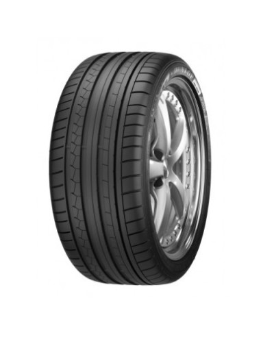 SP SPORT MAXX-GT DUNLOP 245 40 20 99 Y