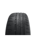 SPORT MAXX RACE 2 DUNLOP 295 30 20 101 Y
