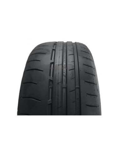 SPORT MAXX RACE 2 DUNLOP 295 30 20 101 Y