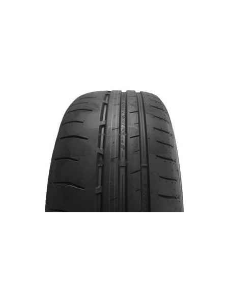 SPORT MAXX RACE 2 DUNLOP 295 30 20 101 Y