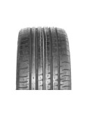 285/25 ZR20 TL 93Y ACCELERA PHI 2 XL 