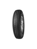 GREEN HP ATLAS 145 80 13 75 T