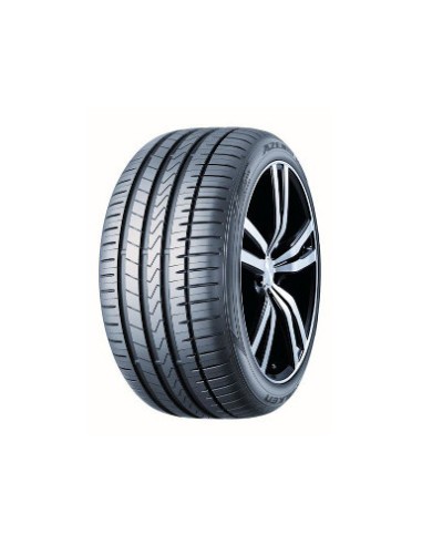 275/40 R22 TL 107Y AZENIS FK510 SUV XL MFS 