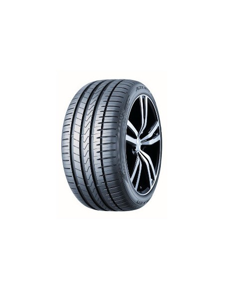 275/40 R22 TL 107Y AZENIS FK510 SUV XL MFS 