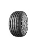 255/30 ZR22 TL 95Y AZENIS FK510 XL MFS 