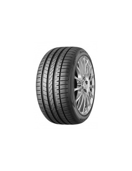 255/30 ZR22 TL 95Y AZENIS FK510 XL MFS 