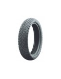 120/80 -14 TL 58S K66 M+S SNOWTEX 