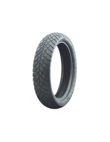 120/80 -14 TL 58S K66 M+S SNOWTEX 