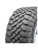 235/85 R16 120/116 Q Falken Wildpeak M/t 01