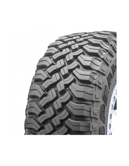 235/85 R16 120/116 Q Falken Wildpeak M/t 01