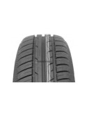 165/70 R13 79 T Fulda Ecocontrol