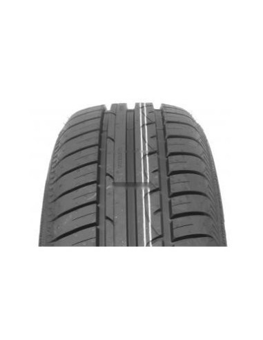 165/70 R13 79 T Fulda Ecocontrol