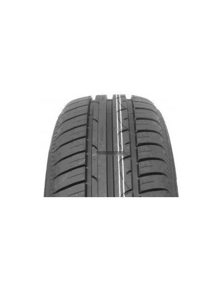 165/70 R13 79 T Fulda Ecocontrol