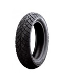 110/80 -17 TL 57H K66 