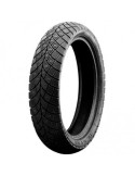 120/80 -14 TL 58S K66 