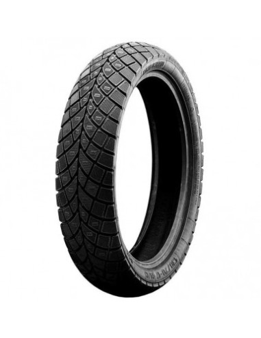120/80 -14 TL 58S K66 